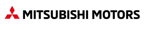 Mitsubishi Makassar