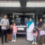 Penyerahan Mobil Baru Mitsubishi Pajero Sport Feb