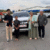 Hj Akil - New Pajero Sport 2.4 Dakar 4x2