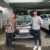 New Pajero Sport Dakar 4x2